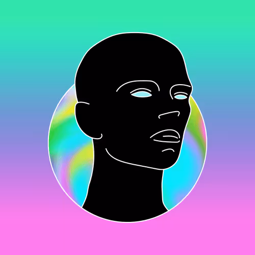 Item #9741045398682248602193744956673042814309794804533018082612728055476334362625 Media