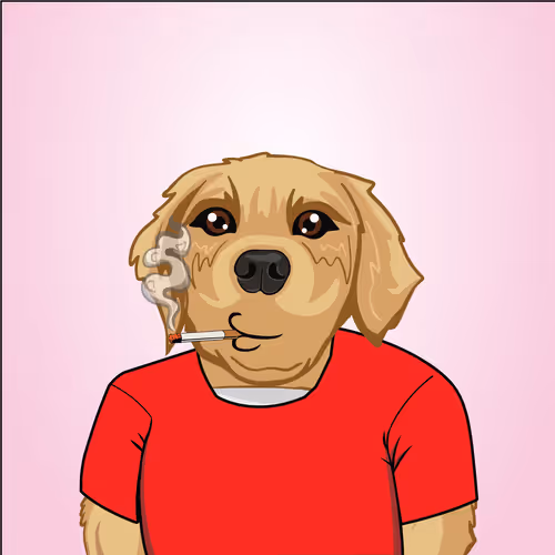 Item #91655410557744893771831586830451060185116832686887291820253915502348723027969 Media