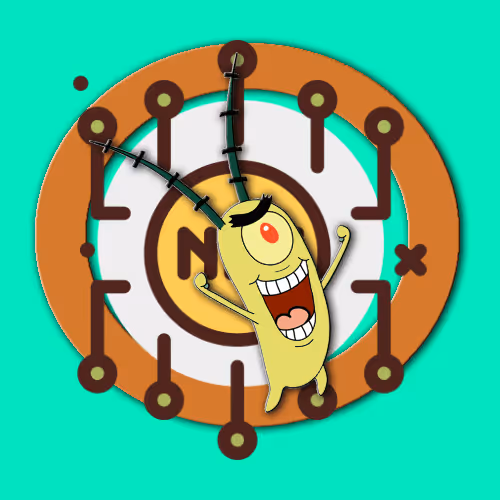 Item #101266994354884011290805689336090039244971137241424141647555329978954105749505 Media