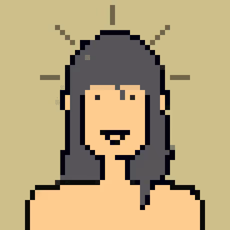 Item #34392693406993171737849559867619679377754749084880407281481017654143774359553 Media