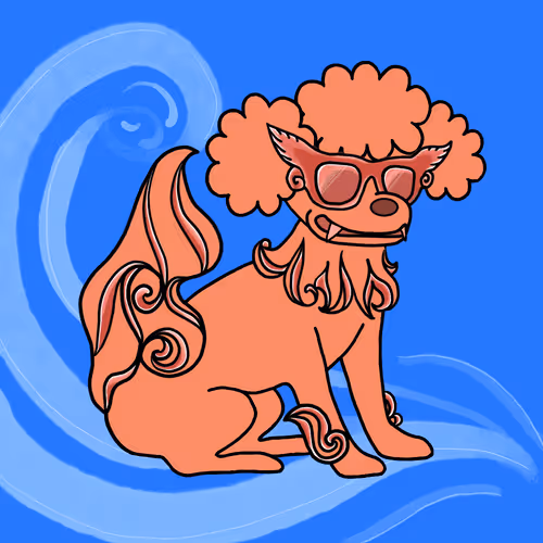 Item #47523921206824858473318896072151446766076440276511449710541504506204612722689 Media