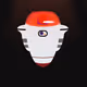 54855623213403345418938131912081999488200147666766559544161156024829174874113
