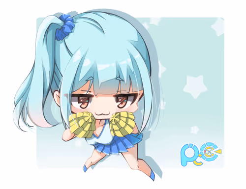 Item #105860603537957881774985499135198580201720347914972082056815691420192485670913 Media