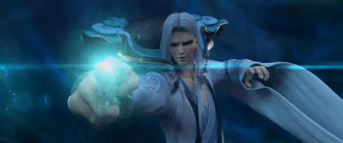 Item #99200865775611471926543018158573320693117634959498765006266316341597142253569 Media