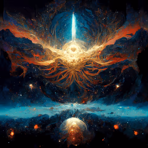 Item #26563344376387311083236896923362750228329923405773415375112015146012668592129 Media