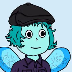 20880946915306133688013166409389783032717947551735088027738520262160838295553