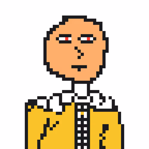 Item #52459233990146526077213656063437306349936450073670400147273257706527442075658 Media