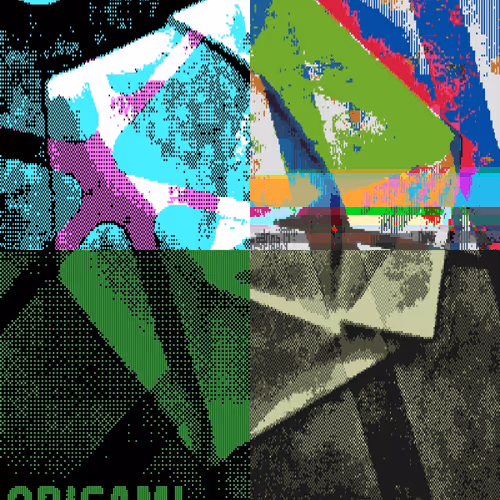 Item #24281329392251140360948476010546968559906160466653892428369882501130567548929 Media