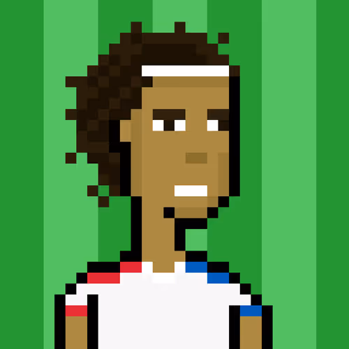 Item #107491456004986624357242106187923806843892990372423633382934908175446014164993 Media