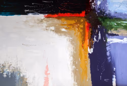 Item #52691883077901485887882847178974603131115008267754741475074292584882250973185 Media