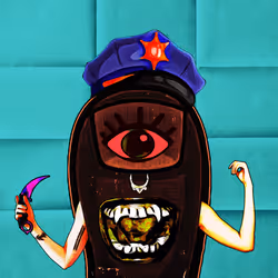 36103967885294407964982349446833561928446295289043198508882399076016434708481