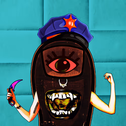 Item #36103967885294407964982349446833561928446295289043198508882399076016434708481 Media