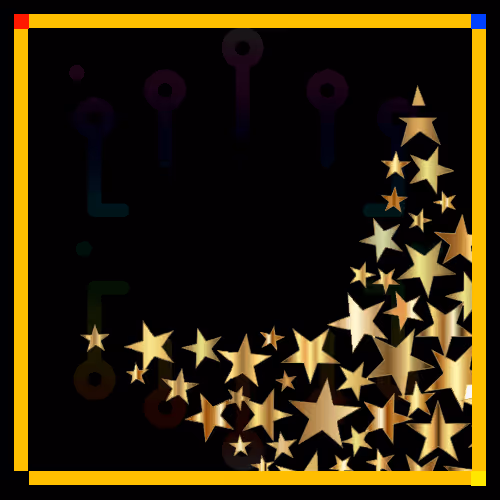 Item #101266994354884011290805689336090039244971137241424141647555330098800873177089 Media