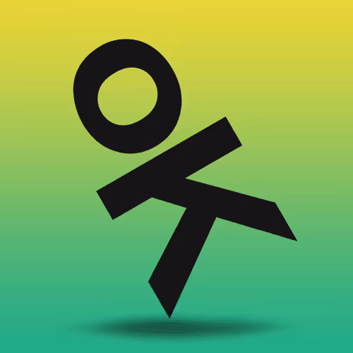 Item #105041507591528134545981864821276072880627662055321502872450580472307914899457 Media