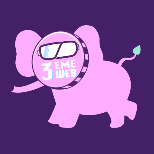 Item #25354747895248772723066018080225883947514248039515358679482389198630891290625 Media