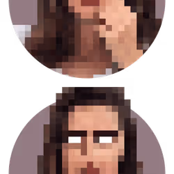 30426096433857890665936108729259980642810250961242098250001837117334234333185