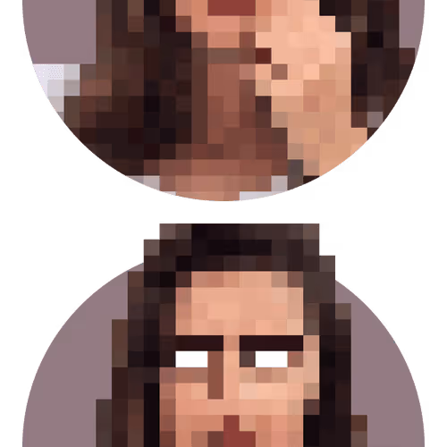 30426096433857890665936108729259980642810250961242098250001837117334234333185