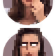 30426096433857890665936108729259980642810250961242098250001837117334234333185