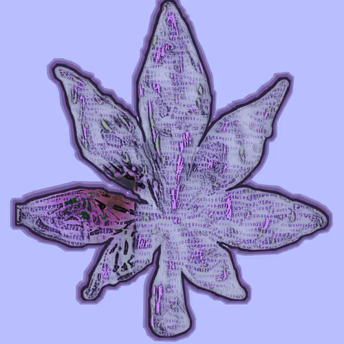 Item #38061558672569619382459871877364344756388492459025547974353264501020059238401 Media