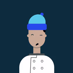 882494484691249380945729779784932174602108378537784284857809406410096641