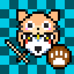 90990035185131473136503689797672966522217112947361842784057262616241296637953