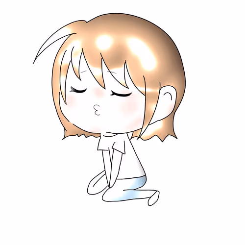 Item #70853748839661639295859998120596800612060828043984081566037906405303200514049 Media