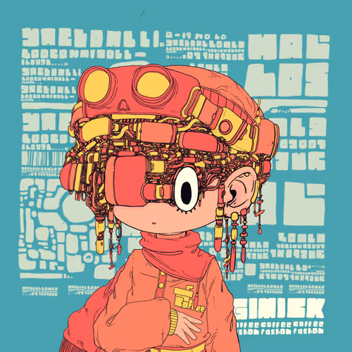 Item #85112041915672060013093574374888437367348374998844755782935796536497397563393 Media