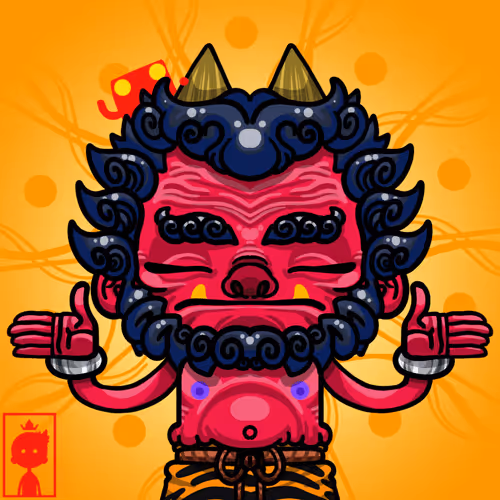 Item #76707631542885888099233146813814452993968735954741469217079548858104075517953 Media