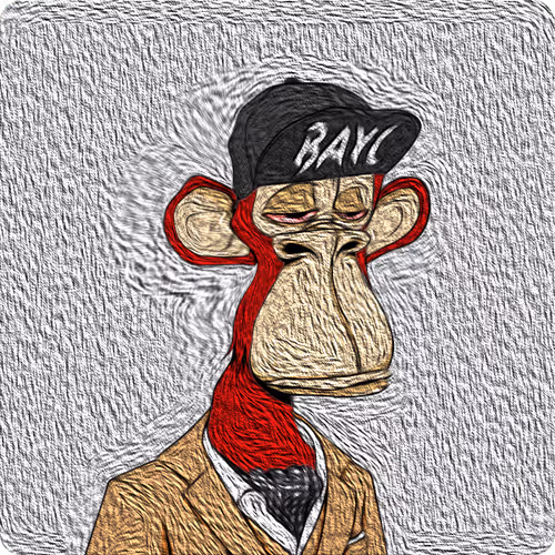 Item #6149779074406706535937189605228961934585844034215787153183181586544331849729 Media