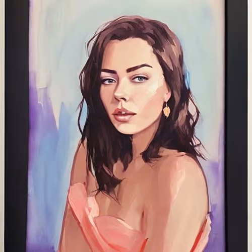 Item #5840089845946284583283400164019081811890408372672034541652596984669387358209 Media