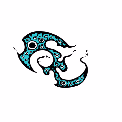 Item #10043760453420936802996833385505273652287971930634502729823216846023100989441 Media