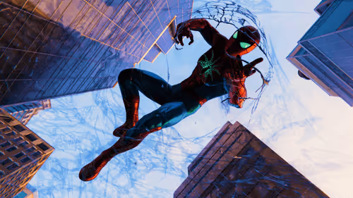 Item #74139769554557468633936148116841009063981653503375169305711793013548755451905 Media