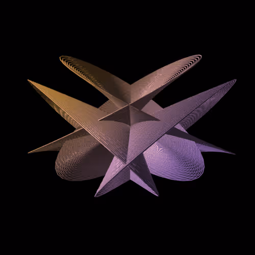 Item #92869092544473315675737187009030082777939281465156387704951539788160901850896 Media