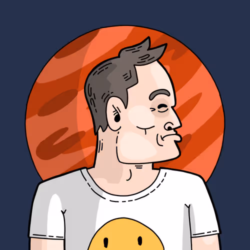 Item #101934462393370584661005081592202667143809077561459191812653288280097032241153 Media