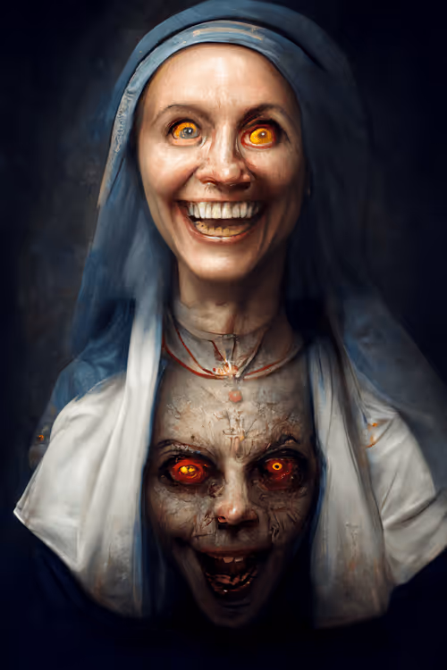 Item #66219898198522475219299425158774543183032127991609143879224434856305641914369 Media