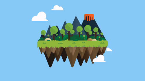 Item #81569012722374270558168887042887007409631663722860672889134827915710562305 Media