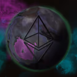 17042612348358748217709860407356839921748500738601956342390288296901703892993