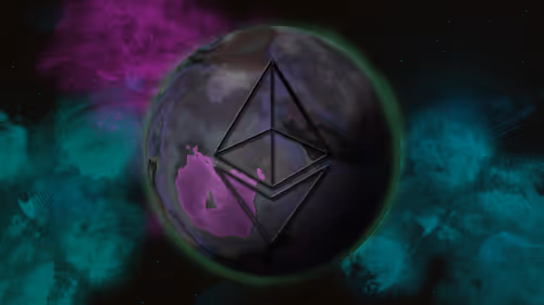 Item #17042612348358748217709860407356839921748500738601956342390288296901703892993 Media