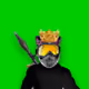 64737256572262537580781741984271413976727429578381547783795086231847089209350
