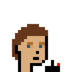 88046897841637829399373297655096854019952773429960880145495173694857842524161