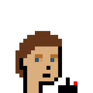 Item #88046897841637829399373297655096854019952773429960880145495173694857842524161 Media