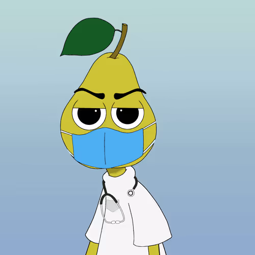 Item #68240780619618311545231880984837032455675289773868876795157713008436455669761 Media