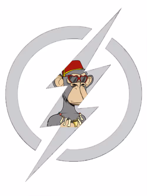 Item #4082712454484320749467593609455903006361421449713866753703032302871915790337 Media