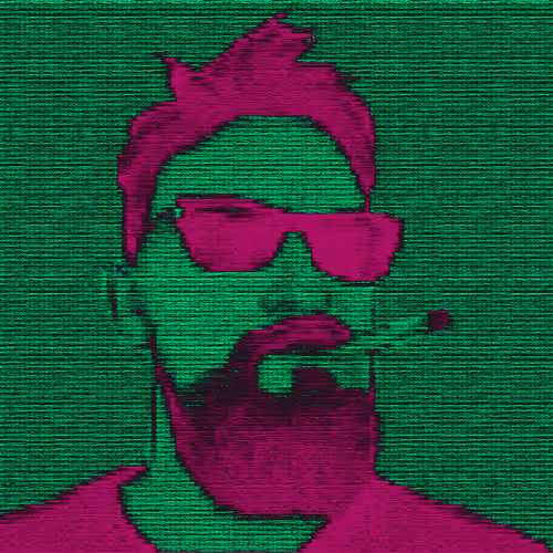 Item #89434070382752792762150128881455092493362406981014695496706205238229190311937 Media