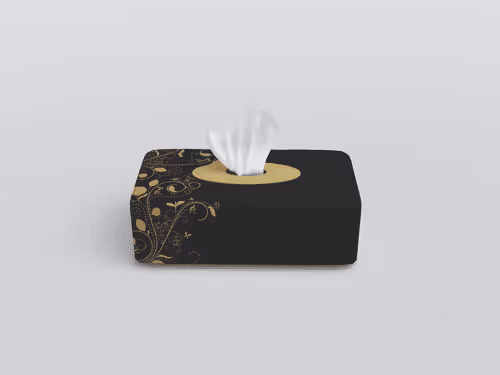 Item #34196187662279514245109141773747894282518618436308568522401091542183510540388 Media