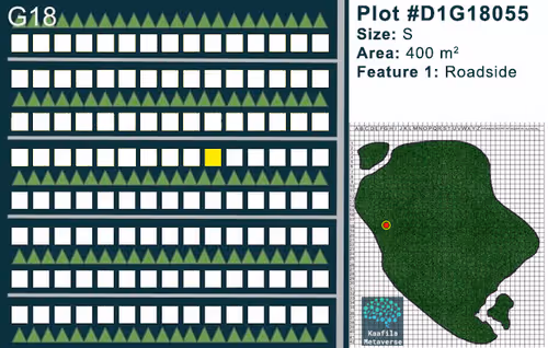 Item #21497937062919439246904103651614160111596036047884199670092732172902544179201 Media