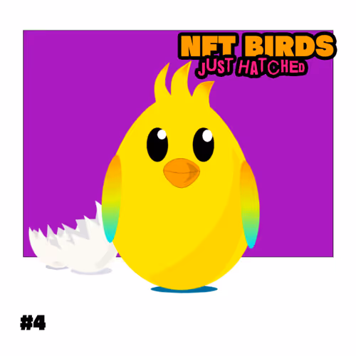 Item #70357829485302888982037800266331946370839878678733769821102836288002619080705 Media