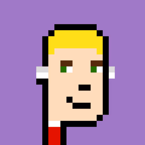 Item #67442861663334708568431626599499864796798009138674433109352733118006894264321 Media