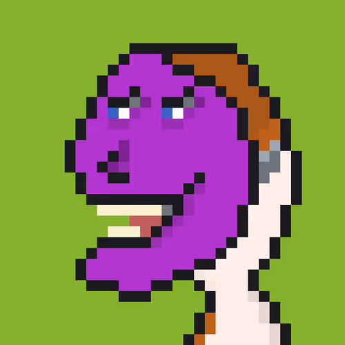 Item #107166983013332503247198108806498413551682200585862592708233265625977021530113 Media