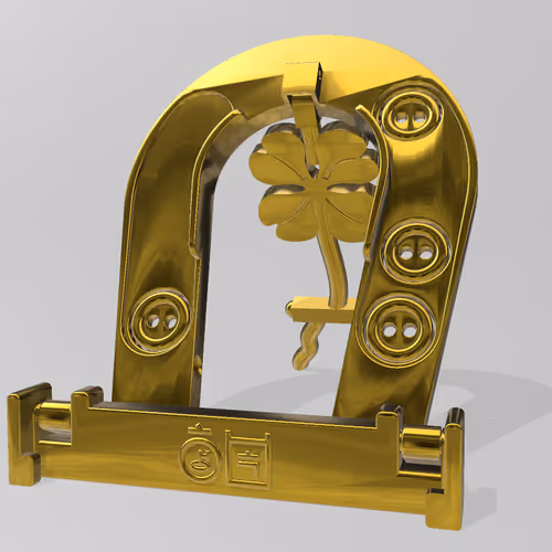 Item #4084214320134759357254382518725148371434247127509939949640981780495402532874 Media